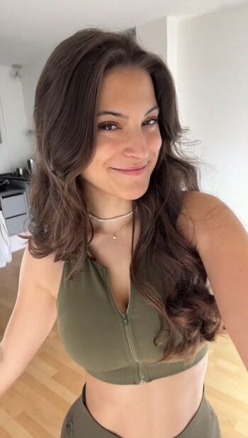 Vici