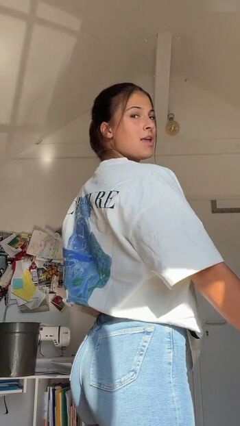 Vici