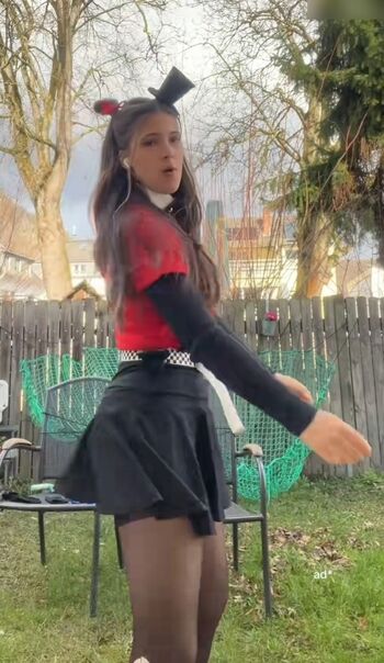 Vici