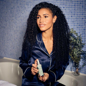 Vick Hope