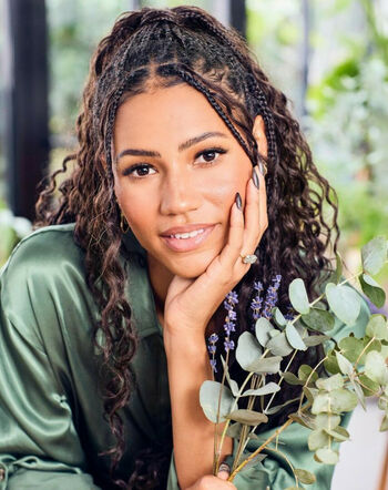 Vick Hope
