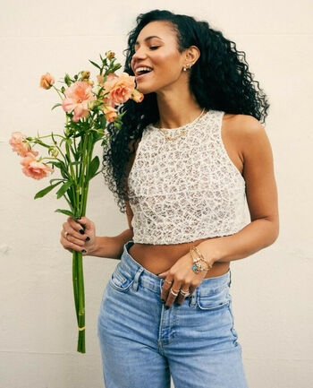 Vick Hope