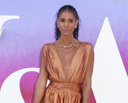 Vick Hope