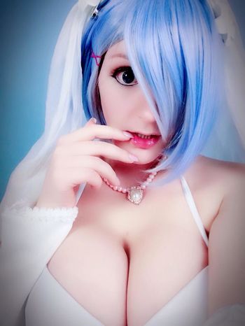 Vicki Valkyrie
