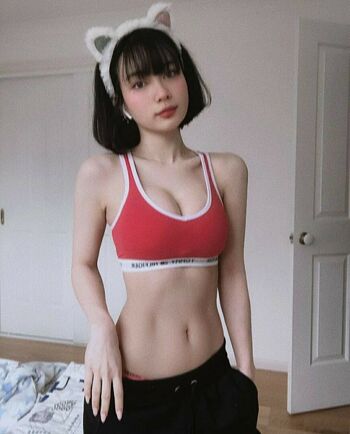 Vickie Bae
