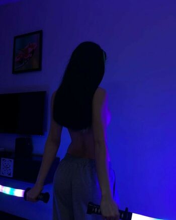 Vickie Bae