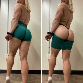 vickievix