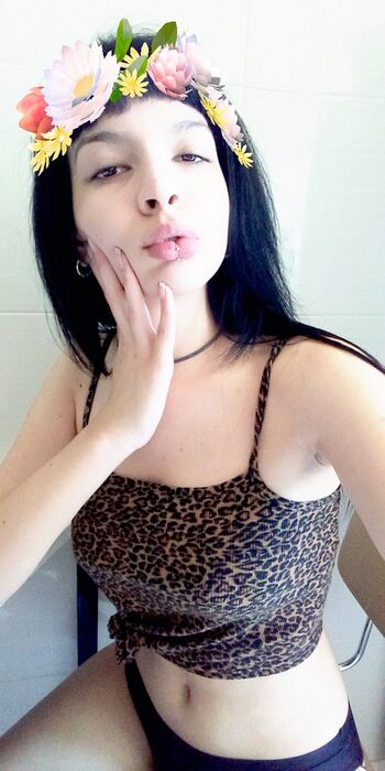 vickiggarcia