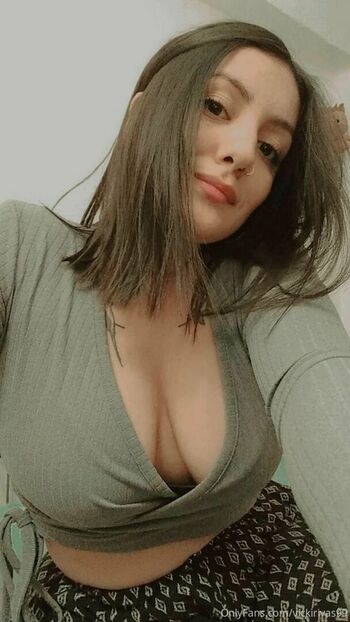 vickirivas99