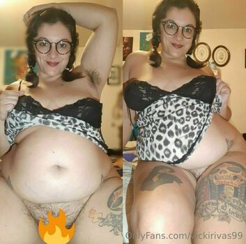 vickirivas99