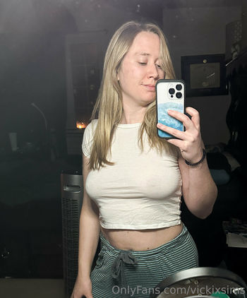 vickixsims