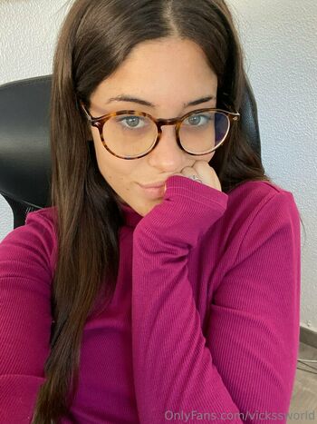 Vickssworld