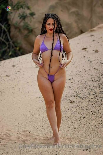 vicktoriabluefree