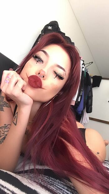 Vicky Balena