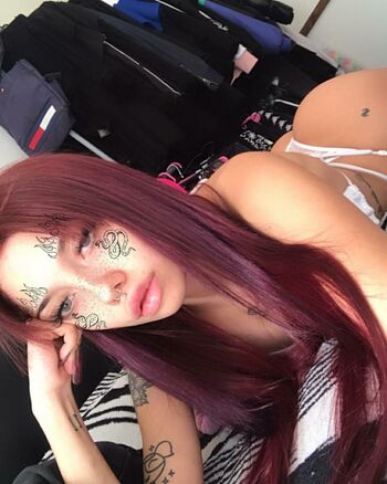 Vicky Balena