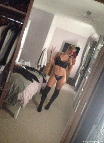 Vicky Longley