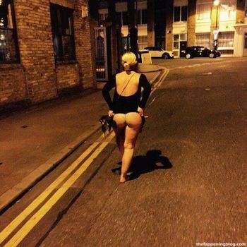 Vicky Longley