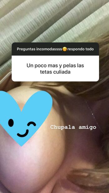 Vicky Ottaviano