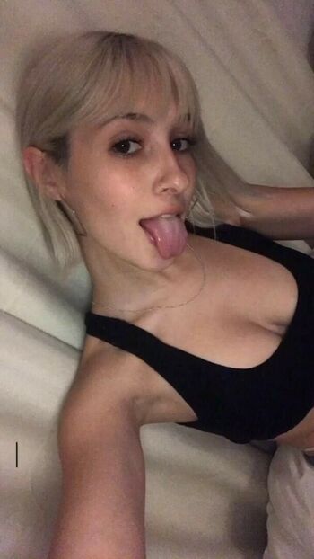 Vicky Ottaviano