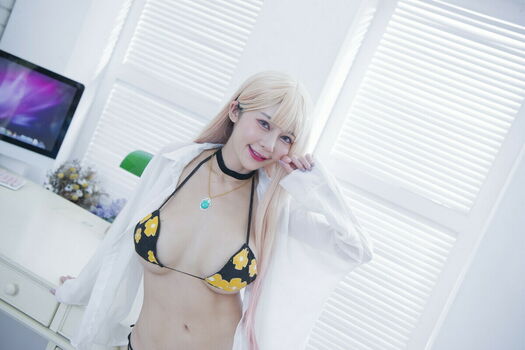 vickybaby61
