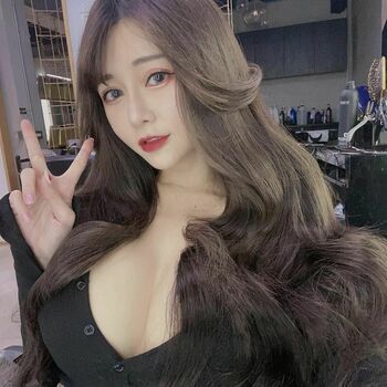 vickybaby61