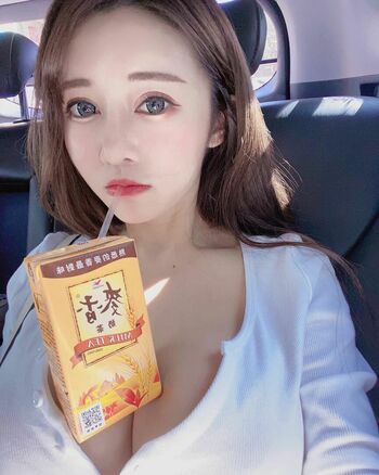 vickybaby61