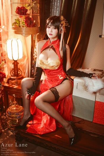 vickybaby61