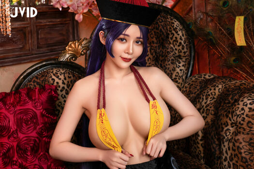 vickybaby61