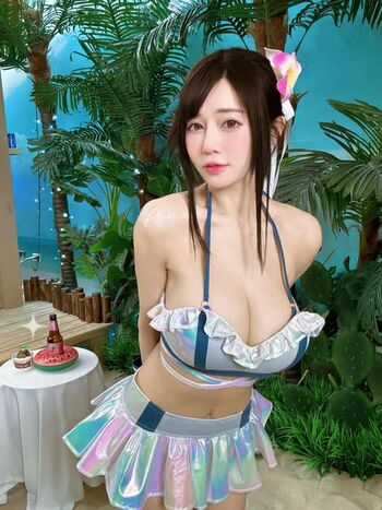 vickybaby61