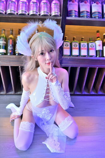 vickybaby61