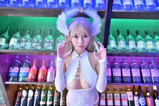 vickybaby61