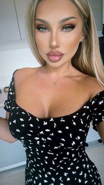 vickyduchesss