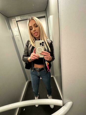 vickyduchesss