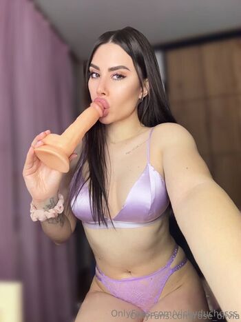 vickyduchesss