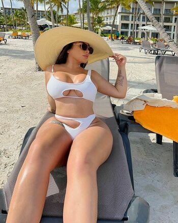 vickylicious
