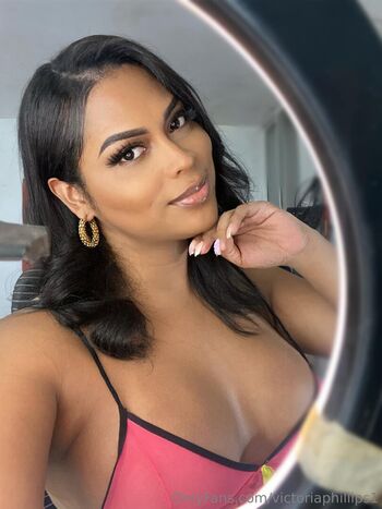 vickytsdiamonds