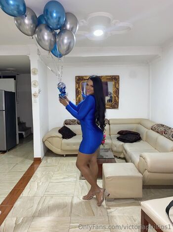 vickytsdiamonds