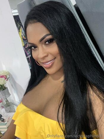 vickytsdiamonds