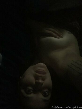 vickyvicious