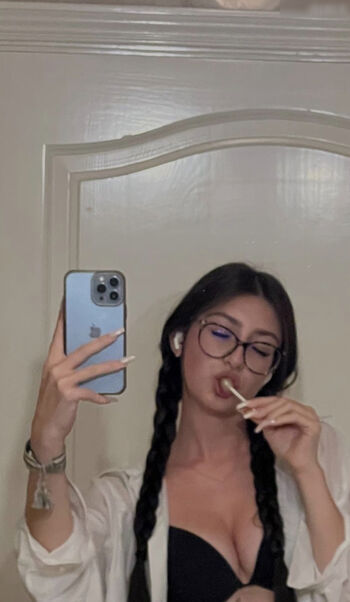 vicmayy