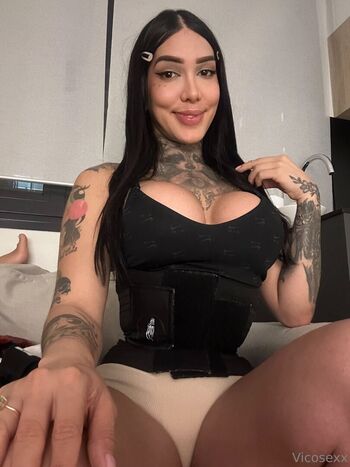 vicosexx