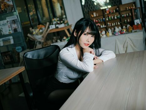 victoria__1998__