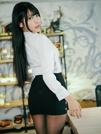 victoria__1998__