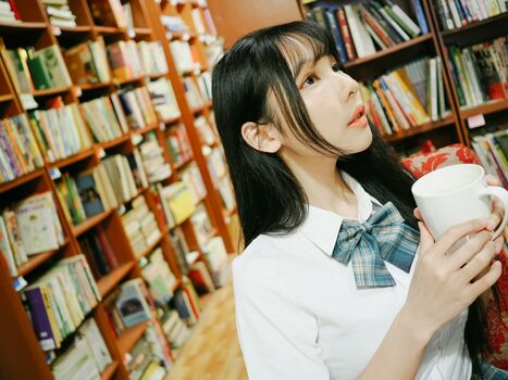 victoria__1998__