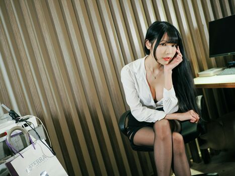victoria__1998__