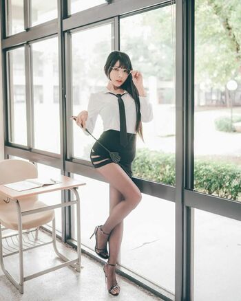 victoria__1998__