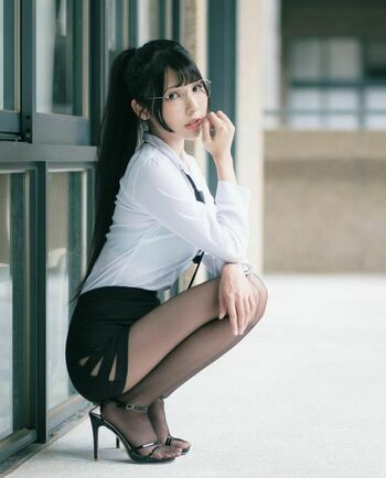 victoria__1998__