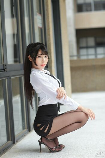 victoria__1998__