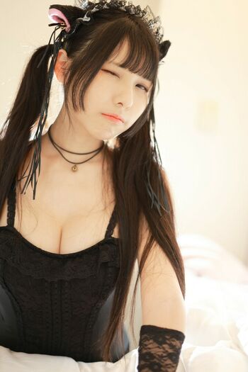victoria__1998__