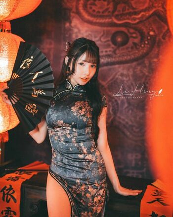 victoria__1998__